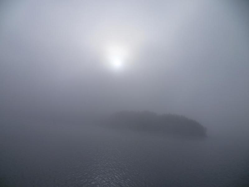 P1080323.JPG