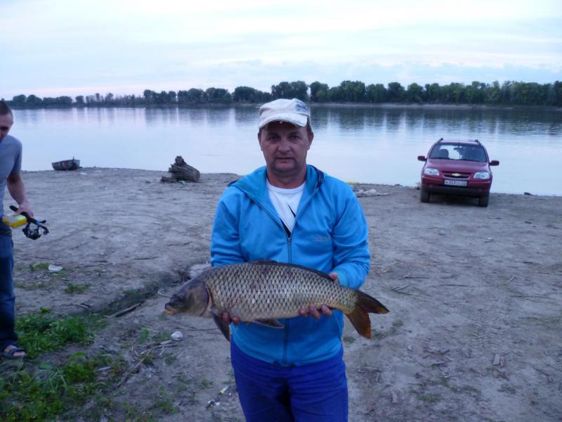 P1080240.JPG