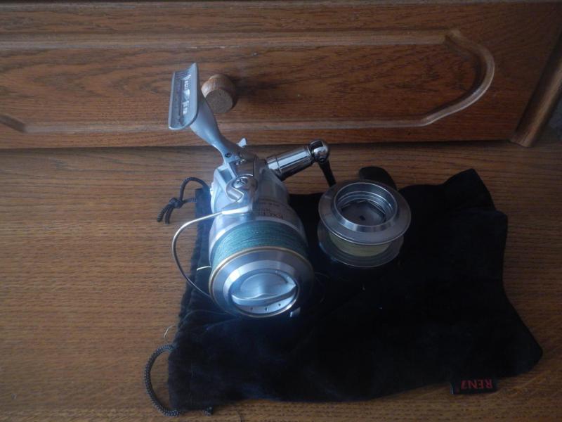 DSCN1781.JPG