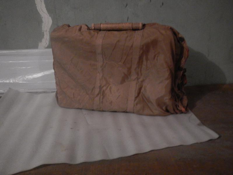 DSCN1628.JPG
