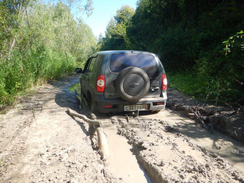 DSCN1767.JPG