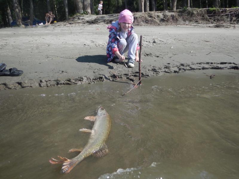 DSCN1706.JPG