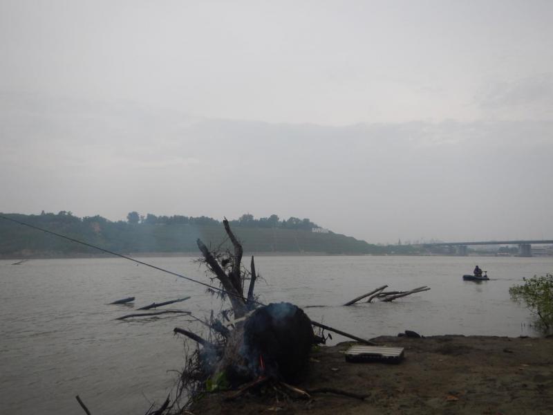 DSCN2733.JPG