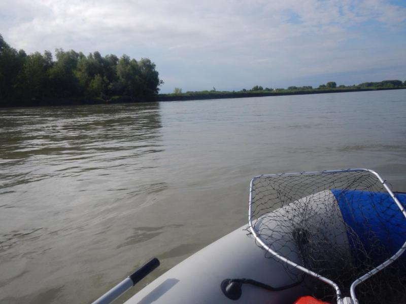 DSCN2715.JPG