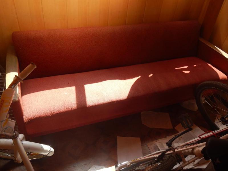 DSCN1635.JPG