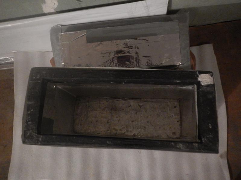 DSCN1630.JPG
