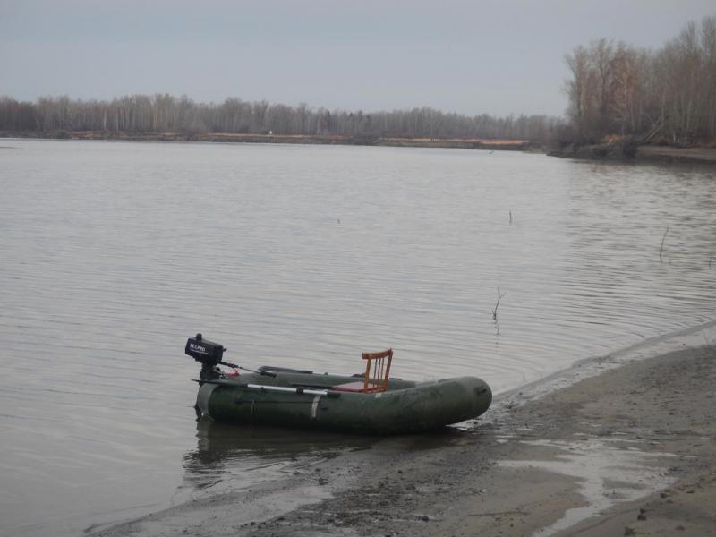 DSCN1953.JPG