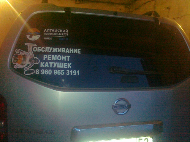 mms_20170323.jpg