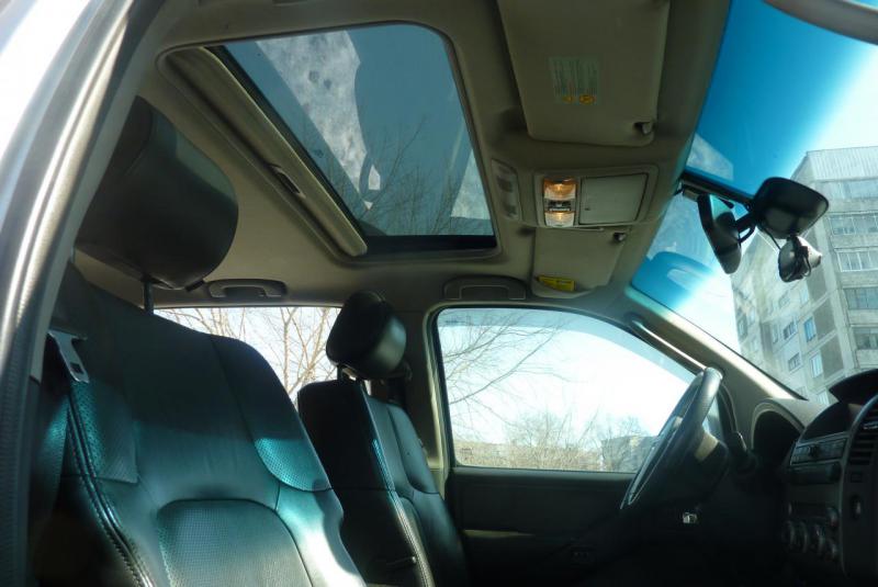 Изображение 030.jpg