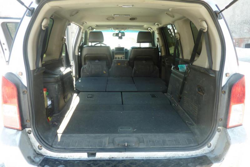 Изображение 029.jpg