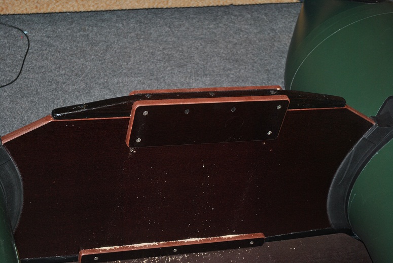 Вот что получилось1.JPG