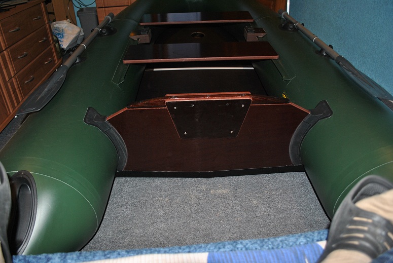 Вот что получилось2.JPG