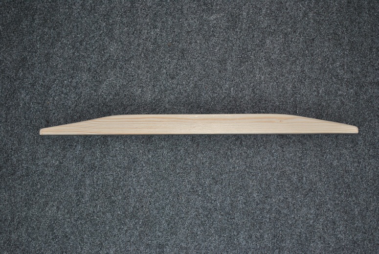 Заготовка обстругвна и ошкурена.JPG