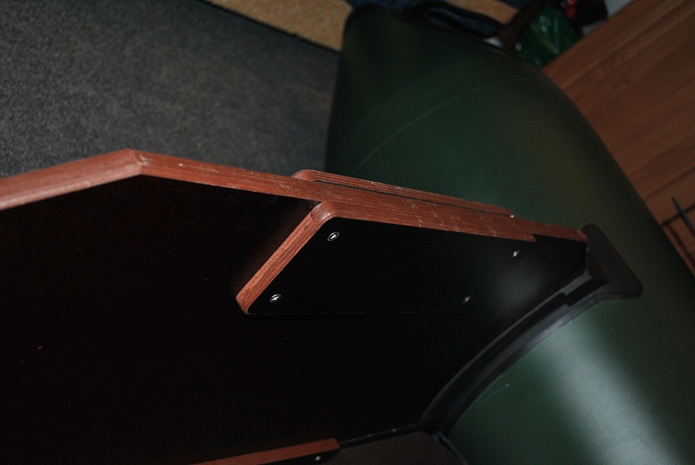 Так было2.JPG