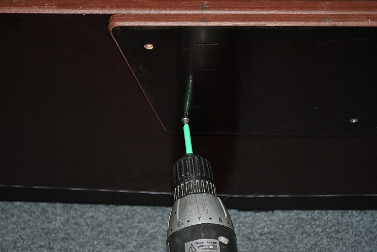 Откручиваем накладки.JPG