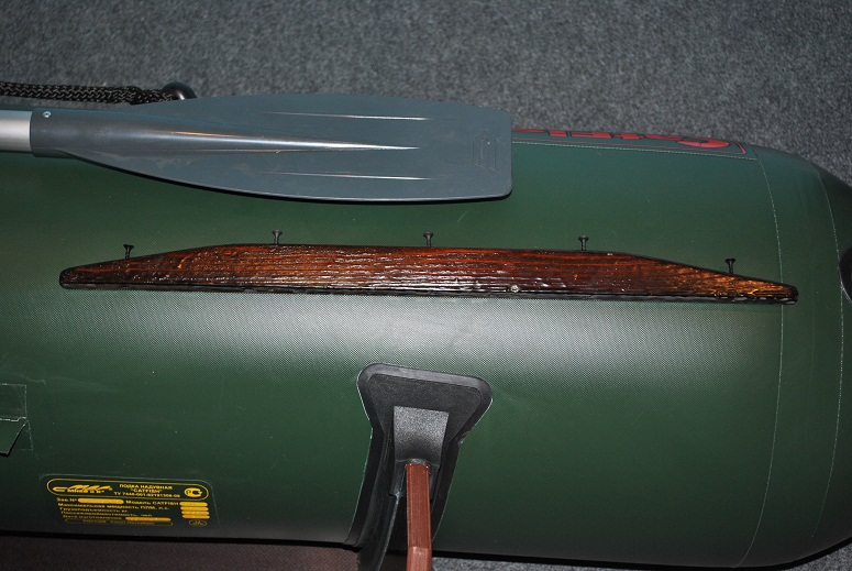 Готовая деталь.JPG