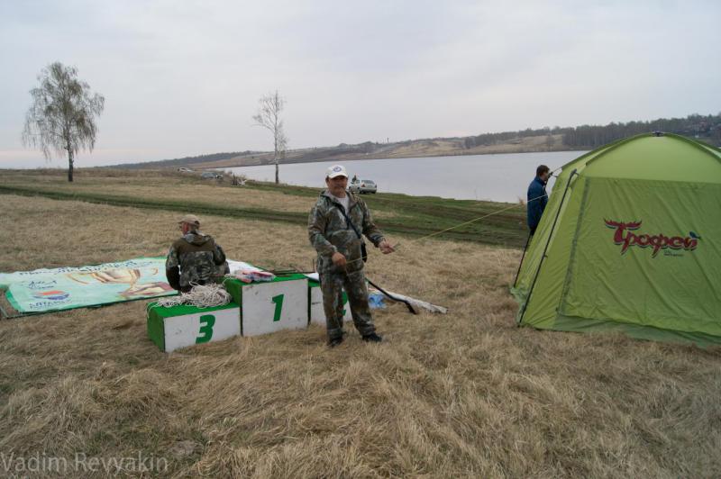 DSC08535.jpg