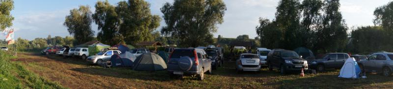 DSC09280.jpg