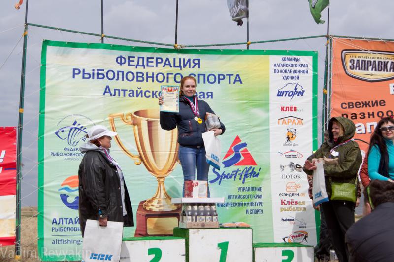 DSC08795.jpg