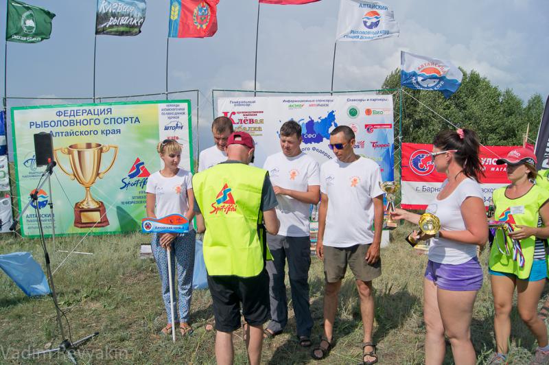 DSC08094.jpg