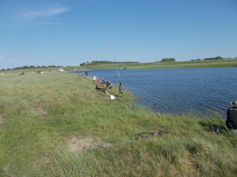 DSCN2976.JPG