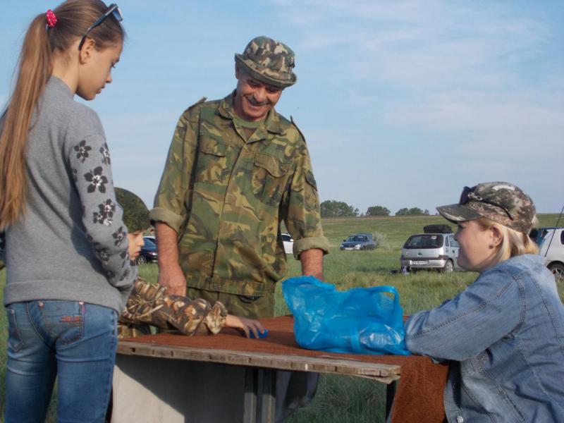 DSCN2939.JPG