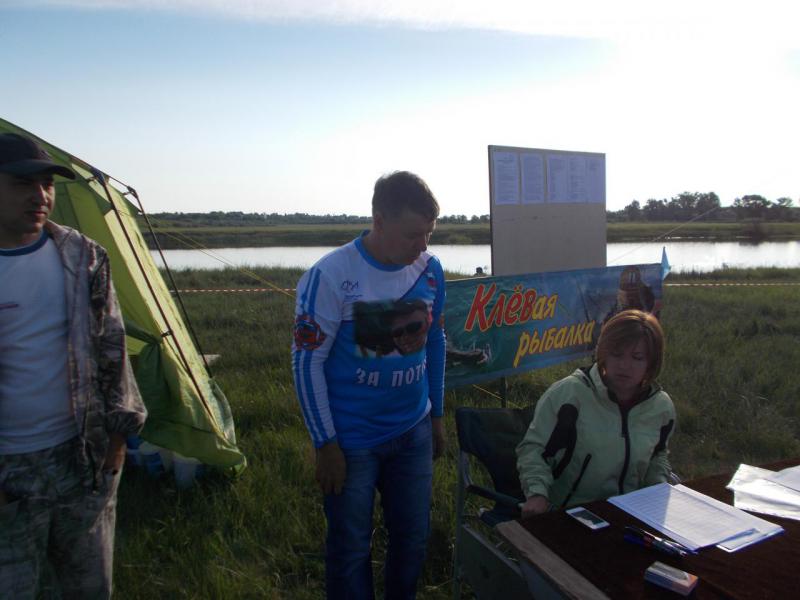 DSCN2943.JPG