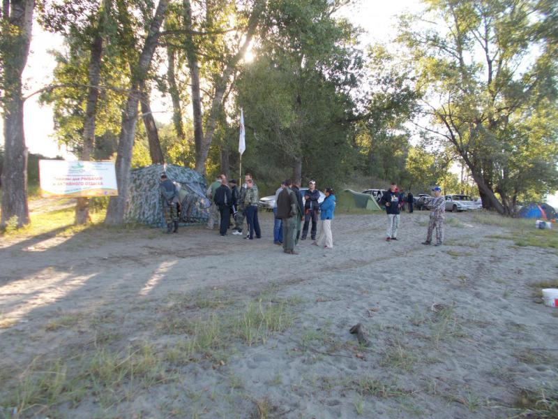 DSCN2443.JPG