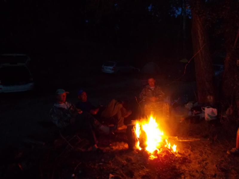 DSCN2456.JPG