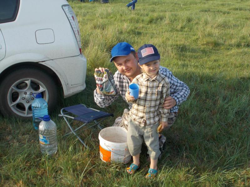 DSCN2954.JPG