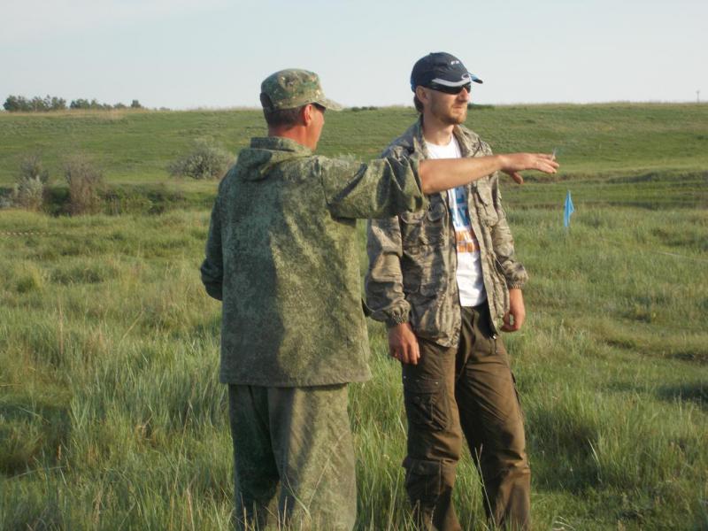 DSCN2963.JPG