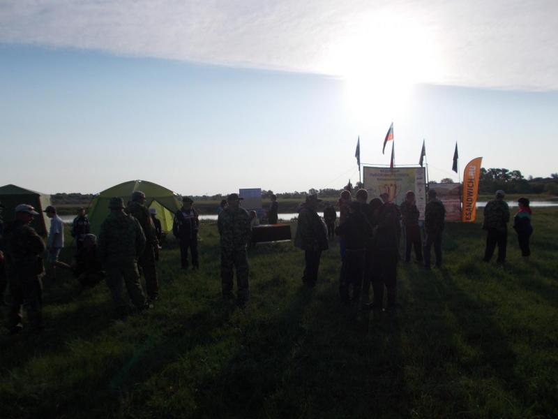DSCN2927.JPG