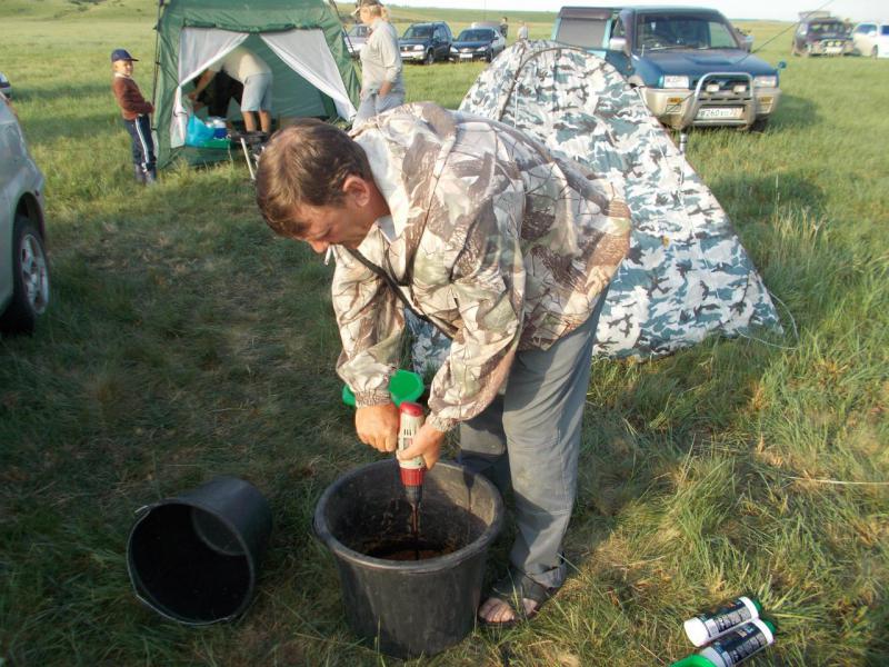 DSCN2958.JPG