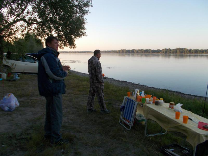 DSCN2439.JPG