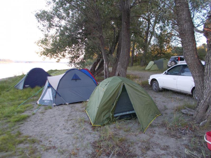 DSCN2438.JPG