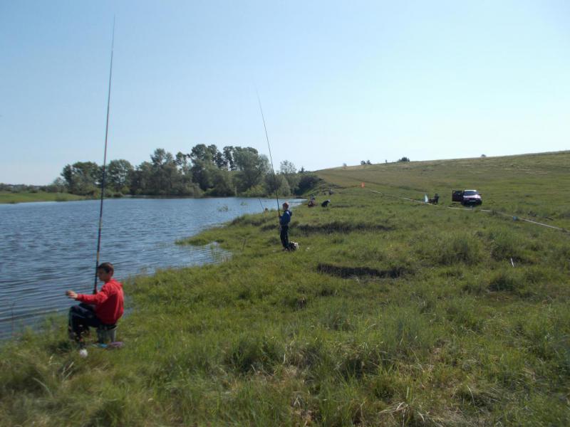 DSCN2974.JPG