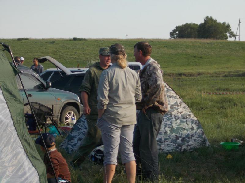 DSCN2955.JPG