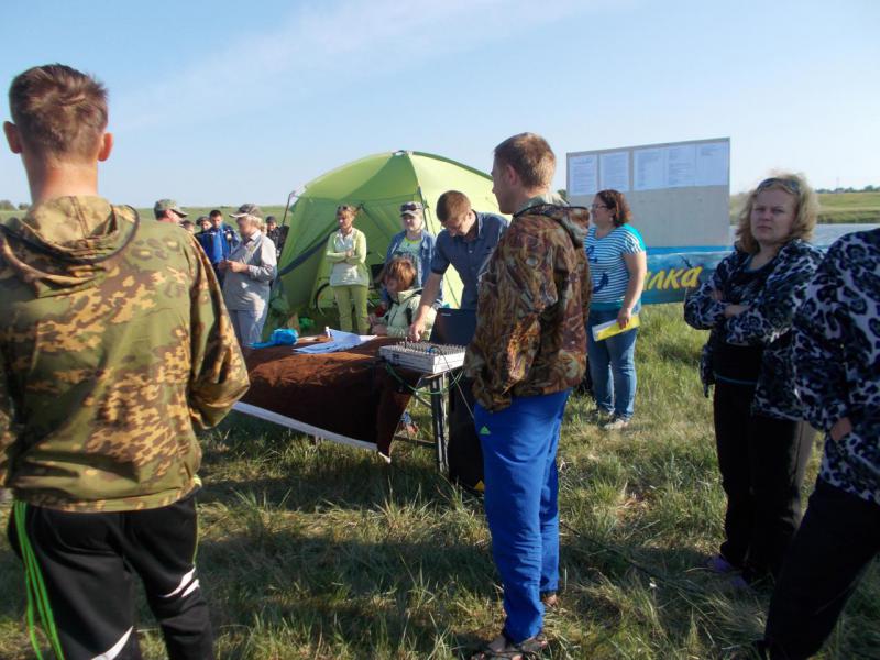 DSCN2973.JPG