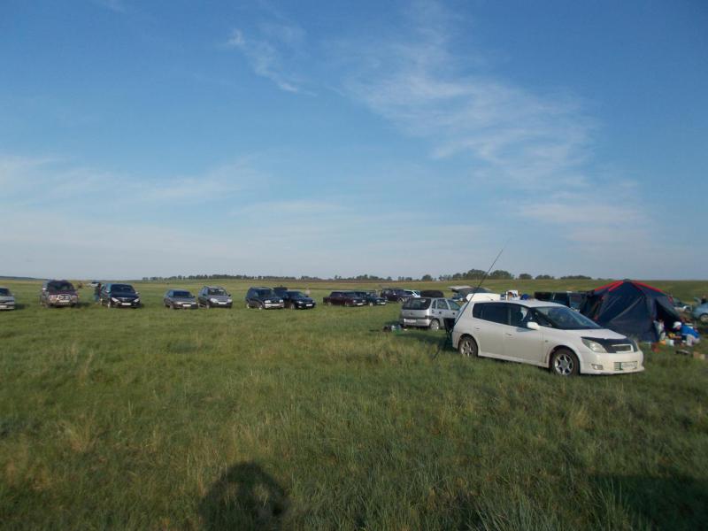 DSCN2970.JPG