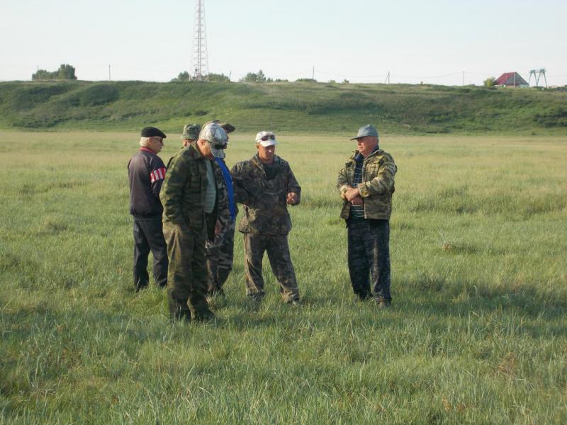 DSCN2968.JPG