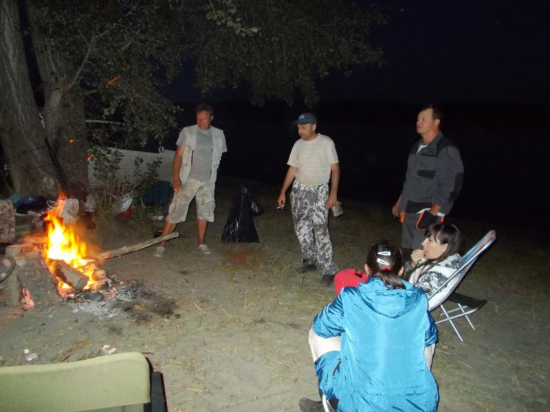 DSCN2454.JPG