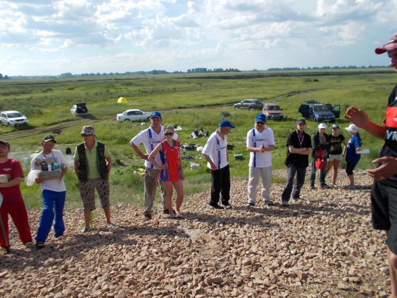 DSCN2163.JPG