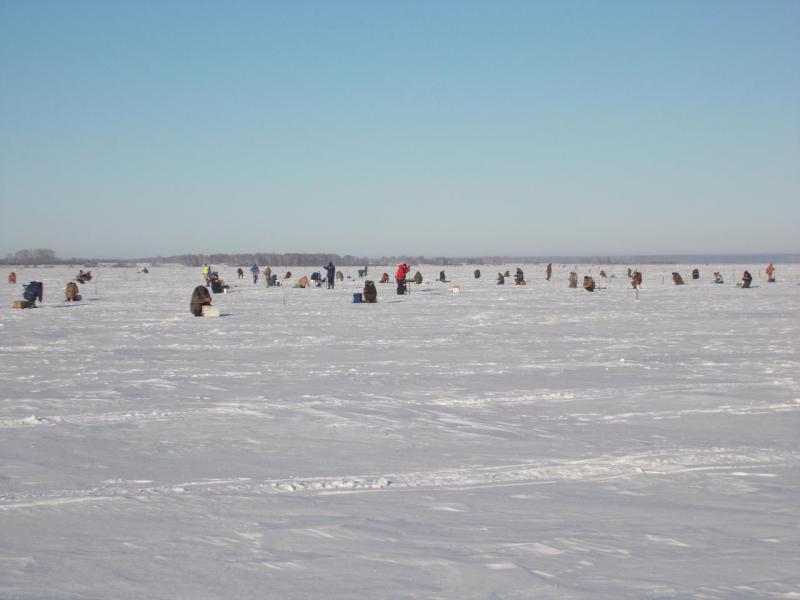 DSCN3526.JPG