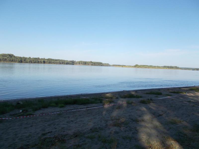 DSCN2442.JPG
