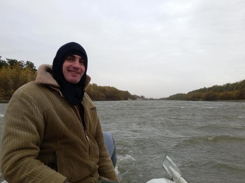 20151004_111118.jpg
