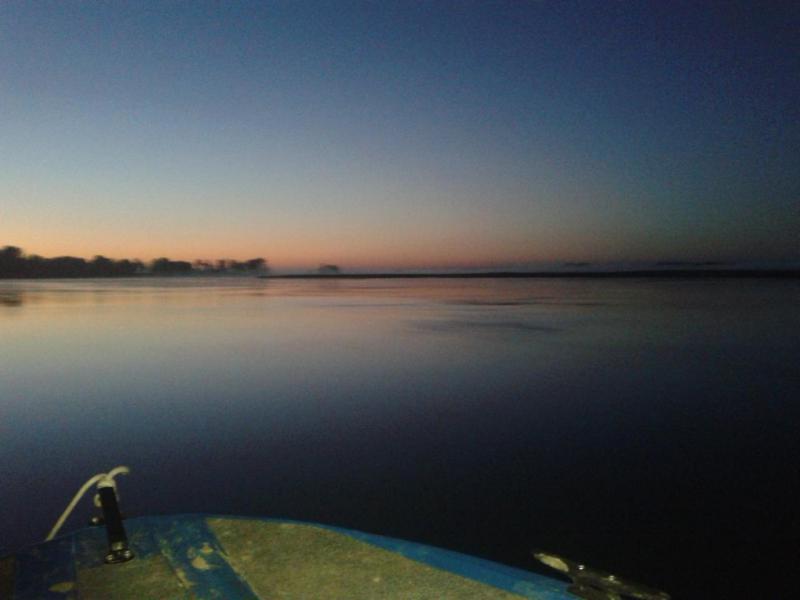 20150805_035838.jpg