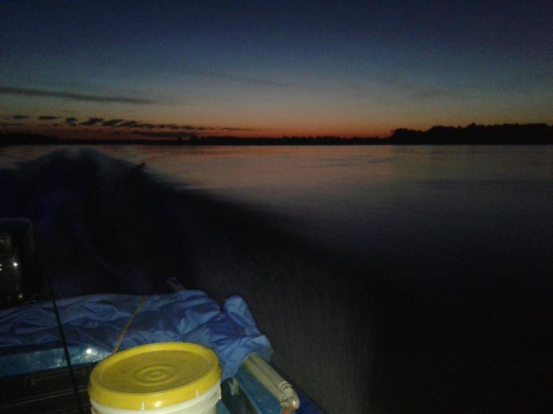 20150805_034108.jpg