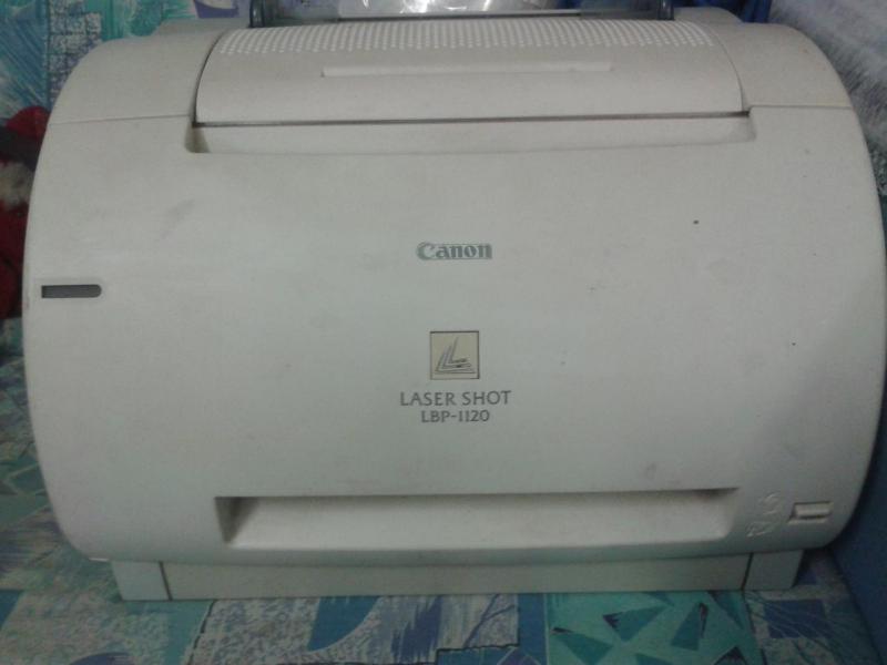 20150824_102947.jpg