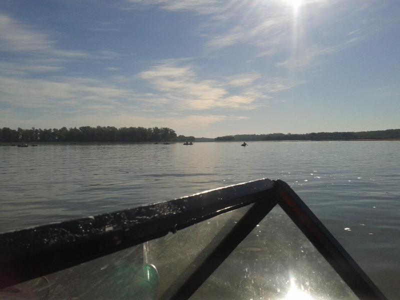 20150805_075806.jpg