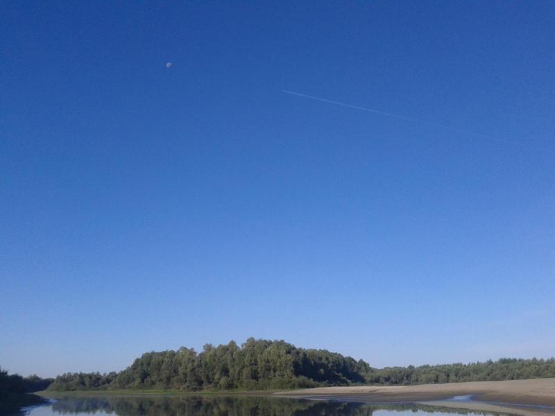 20150805_065129.jpg
